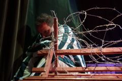 2020.12.15-Przedstawienie-adwentowe_44