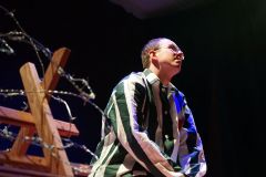 2020.12.15-Przedstawienie-adwentowe_47