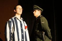 2020.12.15-Przedstawienie-adwentowe_51