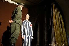2020.12.15-Przedstawienie-adwentowe_52