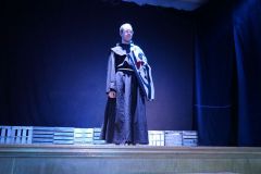2020.12.15-Przedstawienie-adwentowe_56