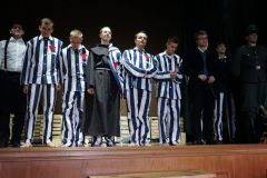 2020.12.15-Przedstawienie-adwentowe_58