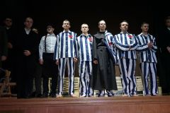 2020.12.15-Przedstawienie-adwentowe_59