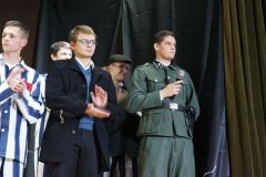 2020.12.15-Przedstawienie-adwentowe_62