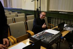 2020.12.15-Przedstawienie-adwentowe_63