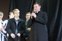 2020.12.15-Przedstawienie-adwentowe_64