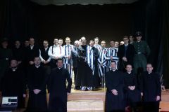 2020.12.15-Przedstawienie-adwentowe_66