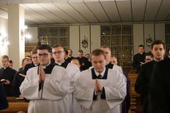 2020.12.16-Msza-srodowa-ks.-Krzysztof-Kurnik_02