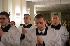 2020.12.16-Msza-srodowa-ks.-Krzysztof-Kurnik_03