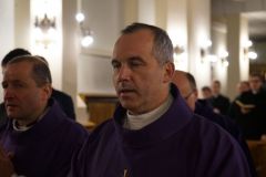 2020.12.16-Msza-srodowa-ks.-Krzysztof-Kurnik_04