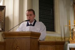 2020.12.16-Msza-srodowa-ks.-Krzysztof-Kurnik_12