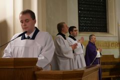 2020.12.16-Msza-srodowa-ks.-Krzysztof-Kurnik_16