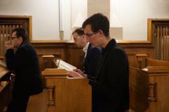 2020.12.16-Msza-srodowa-ks.-Krzysztof-Kurnik_22
