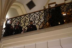 2020.12.16-Msza-srodowa-ks.-Krzysztof-Kurnik_23