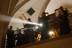 2020.12.20-Akatyst_10