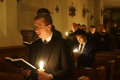 2020.12.20-Akatyst_13