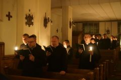 2020.12.20-Akatyst_16