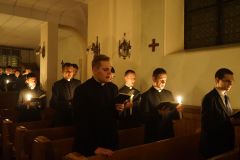 2020.12.20-Akatyst_17