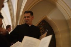 2020.12.20-Akatyst_26