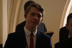 2020.12.20-Akatyst_32