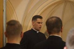 2020.12.20-Akatyst_33