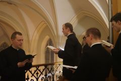 2020.12.20-Akatyst_34