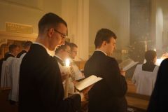 2020.12.20-Akatyst_40