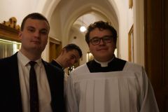 2020.12.21-Admissio-i-urzad-lektoratu_002