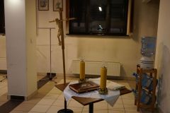 2020.12.21-Admissio-i-urzad-lektoratu_003