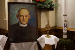 2020.12.21-Admissio-i-urzad-lektoratu_006