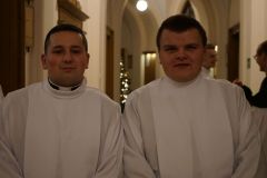 2020.12.21-Admissio-i-urzad-lektoratu_007