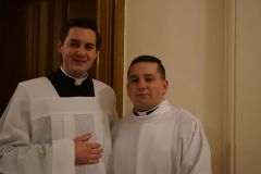 2020.12.21-Admissio-i-urzad-lektoratu_010