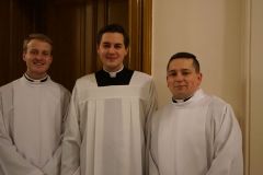 2020.12.21-Admissio-i-urzad-lektoratu_011