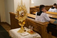 2020.12.21-Admissio-i-urzad-lektoratu_012