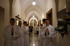 2020.12.21-Admissio-i-urzad-lektoratu_013