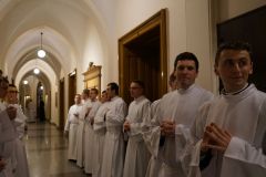 2020.12.21-Admissio-i-urzad-lektoratu_014