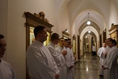 2020.12.21-Admissio-i-urzad-lektoratu_015