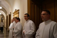 2020.12.21-Admissio-i-urzad-lektoratu_016