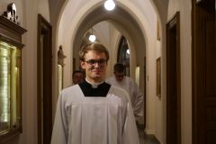 2020.12.21-Admissio-i-urzad-lektoratu_017
