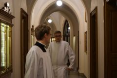 2020.12.21-Admissio-i-urzad-lektoratu_018