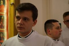 2020.12.21-Admissio-i-urzad-lektoratu_019