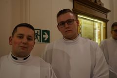 2020.12.21-Admissio-i-urzad-lektoratu_020