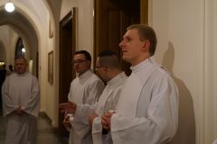 2020.12.21-Admissio-i-urzad-lektoratu_021