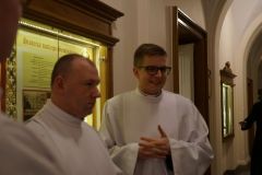 2020.12.21-Admissio-i-urzad-lektoratu_022