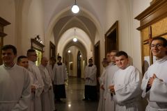 2020.12.21-Admissio-i-urzad-lektoratu_023