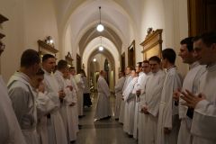 2020.12.21-Admissio-i-urzad-lektoratu_024