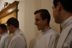 2020.12.21-Admissio-i-urzad-lektoratu_025