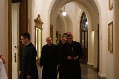 2020.12.21-Admissio-i-urzad-lektoratu_026