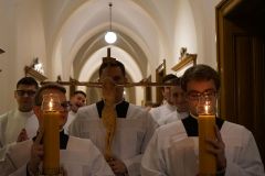 2020.12.21-Admissio-i-urzad-lektoratu_027