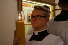 2020.12.21-Admissio-i-urzad-lektoratu_028